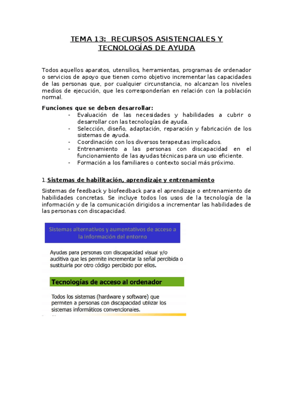 Miniatura del documento Tema-13.docx