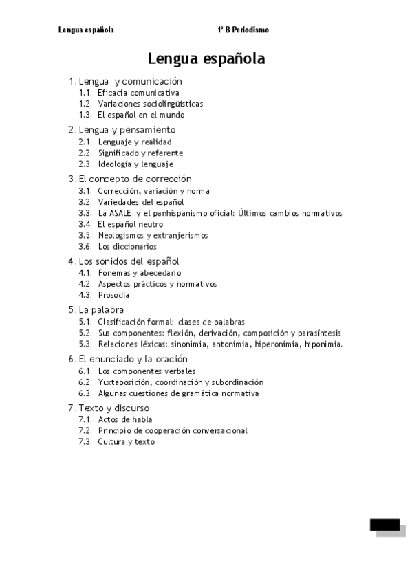 Miniatura del documento 0lengua_espanola-patatabrava.pdf