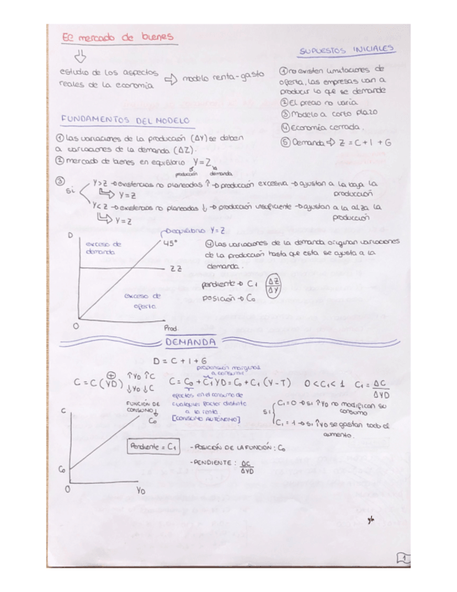 Miniatura del documento demanda.pdf