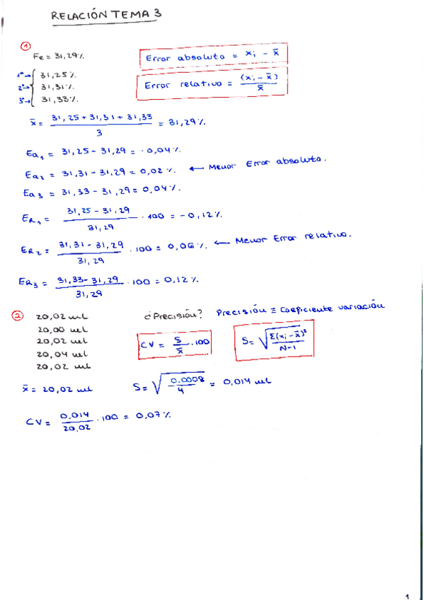 Miniatura del documento relacion-tema-3.pdf