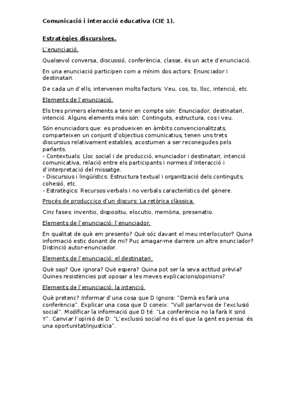 Miniatura del documento Estrategies-discursives.docx
