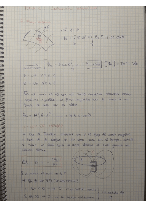 Miniatura del documento Tema-6.pdf