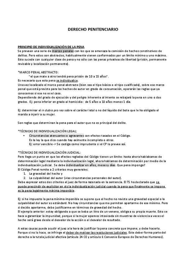 Miniatura del documento Primera clase.pdf