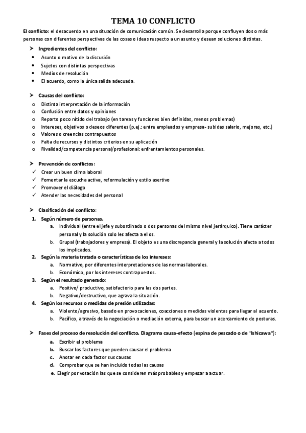 Miniatura del documento TEMA-10-PERSONAL.pdf