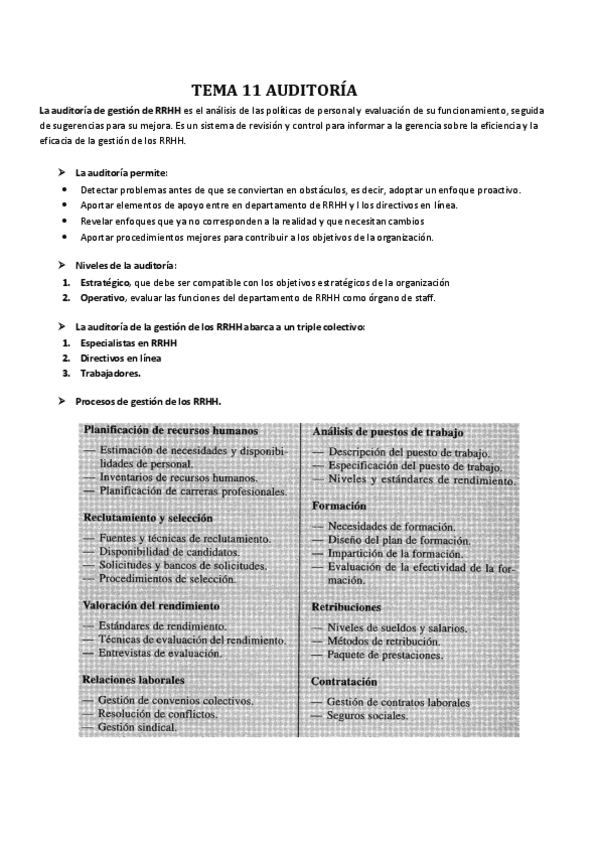 Miniatura del documento TEMA-11-PERSONAL.pdf