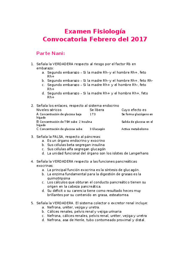 Miniatura del documento Convocatoria-Febrero-2017.docx