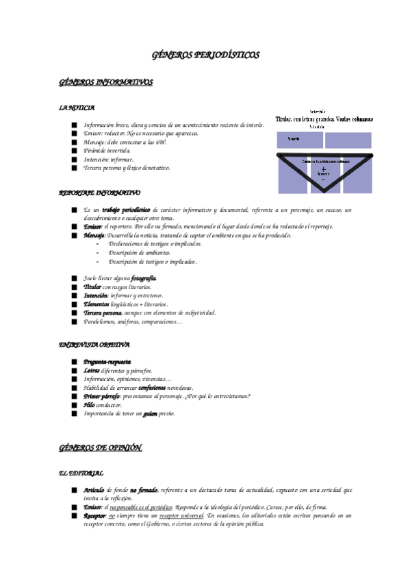 Miniatura del documento GENEROS-PERIODISTICOS.docx