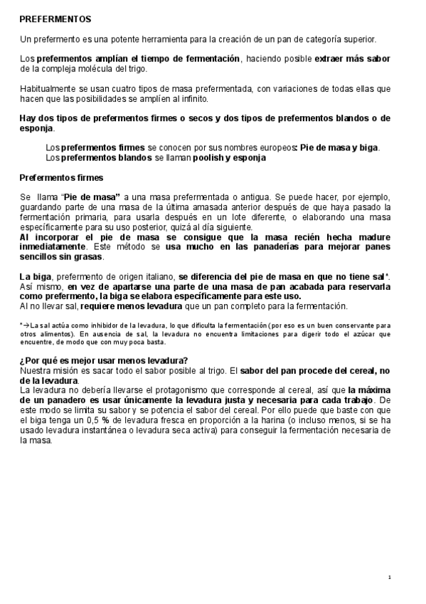 Miniatura del documento Prefermentos.pdf
