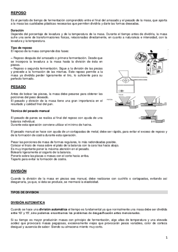 Miniatura del documento 4. Reposo, pesado y división.pdf