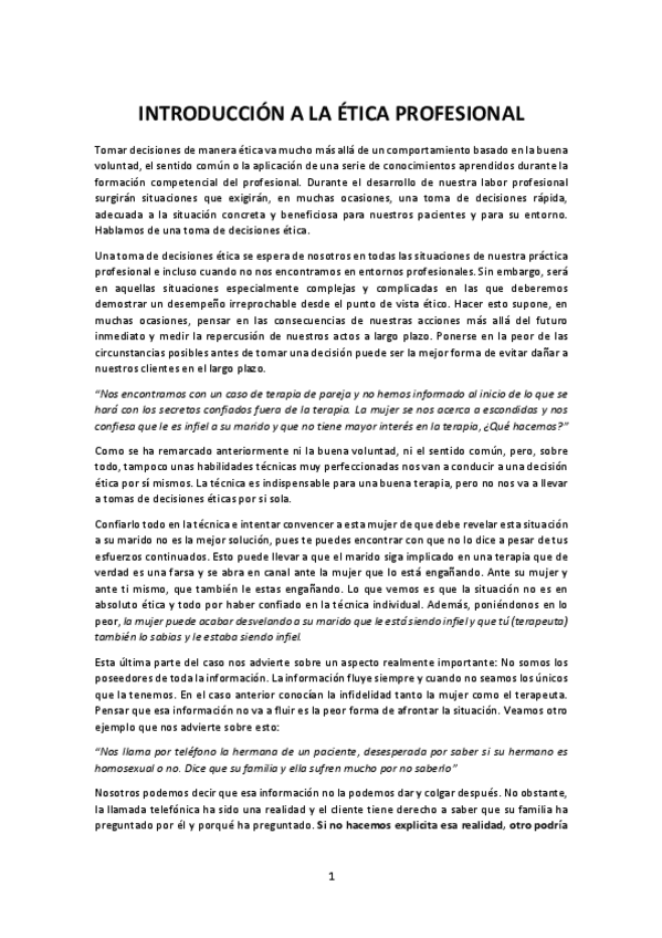 Miniatura del documento Apuntes de Etica.pdf