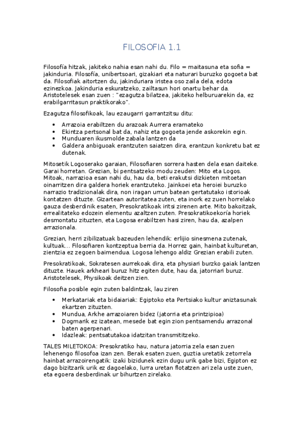 Miniatura del documento 1.docx