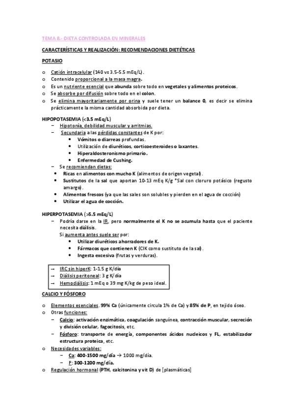Miniatura del documento TEMA-8-DIETOTERAPIA-PDF.pdf