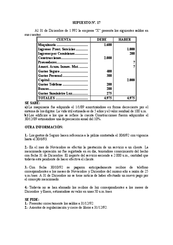 Miniatura del documento 17.pdf