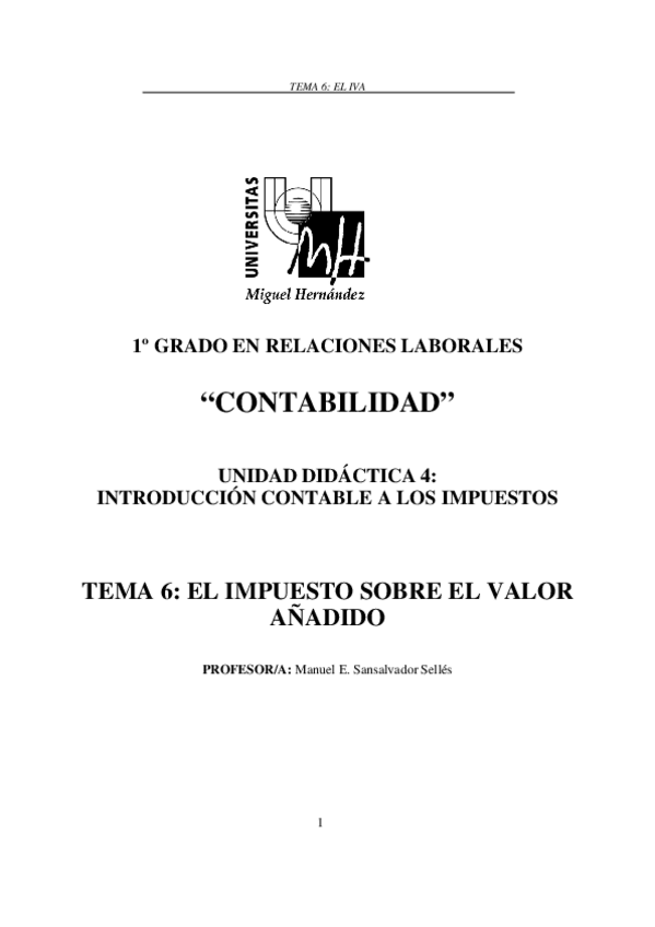 Miniatura del documento Tema-06.pdf