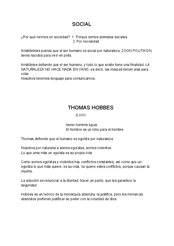 Miniatura del documento Hombre-social-filosofia-.pdf