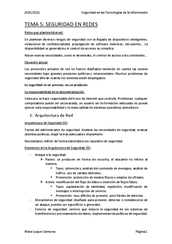 Miniatura del documento TEMA-5.pdf