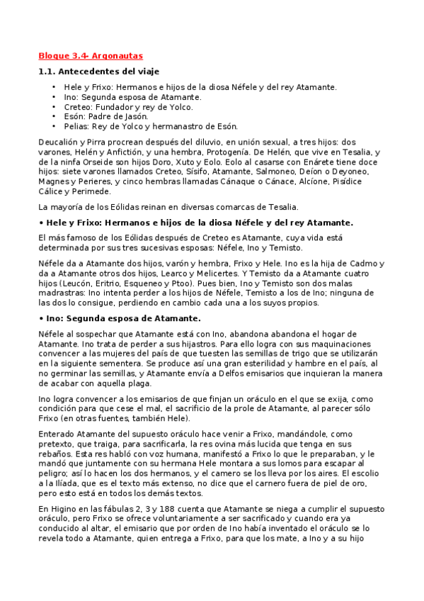 Miniatura del documento Bloque-3.docx