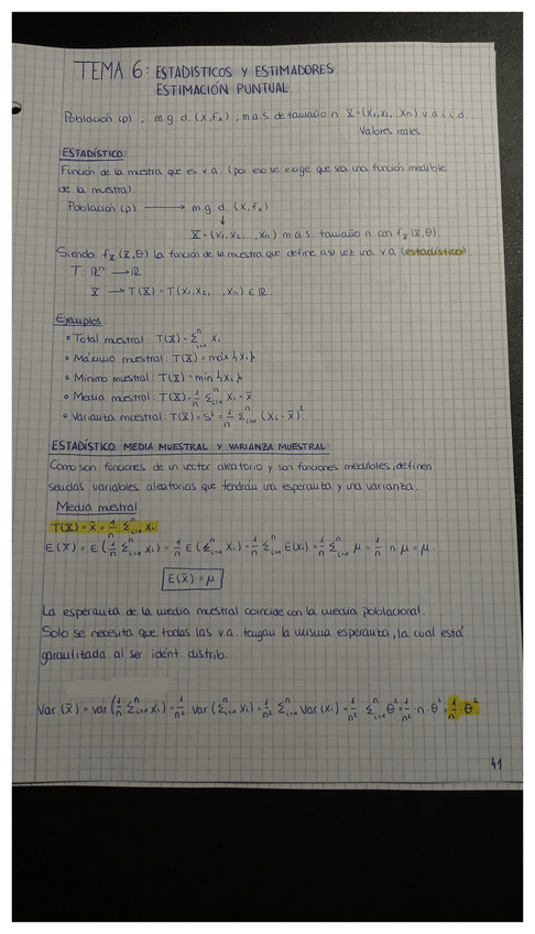 Miniatura del documento Teoria-tema-6.pdf
