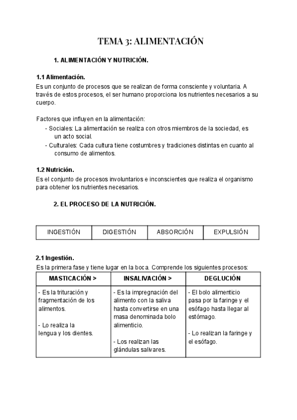 Miniatura del documento Resumen-T3-APS.pdf