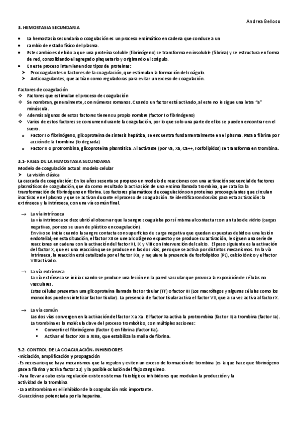 Miniatura del documento tema-7-hema.pdf
