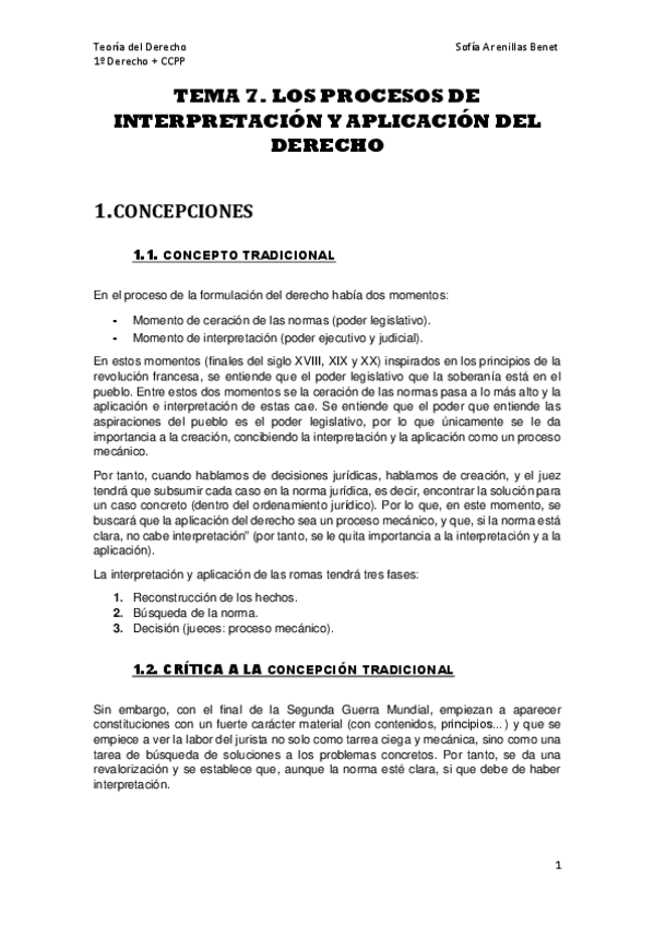 Miniatura del documento TD-TEMA-7.pdf