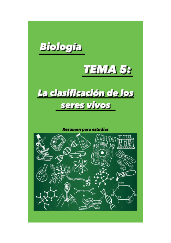 Miniatura del documento TEMA-5-1.docx