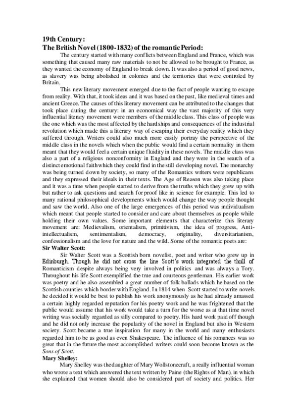 Miniatura del documento 19thCenturyICLI.pdf