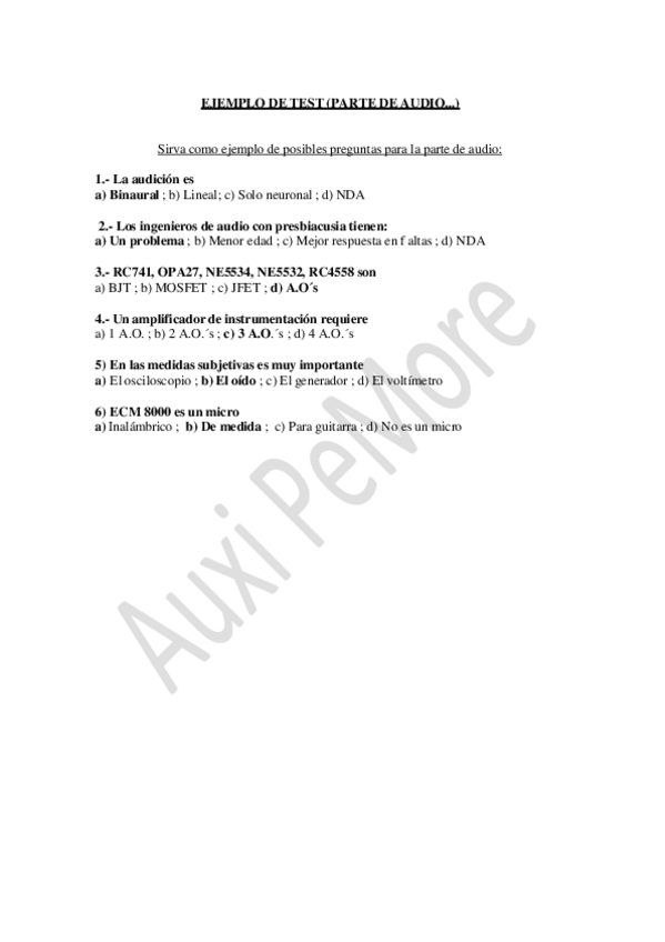Miniatura del documento analogico.pdf