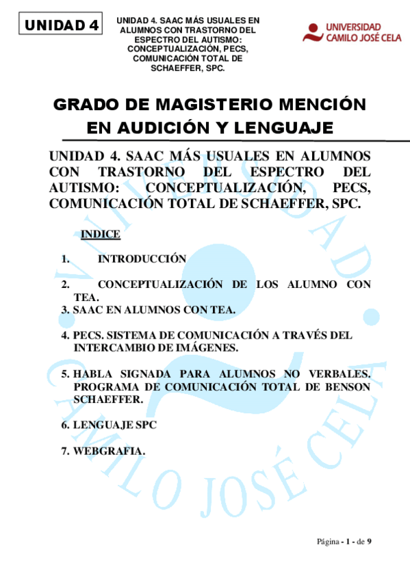 Miniatura del documento UNIDAD-4-SAAC.pdf