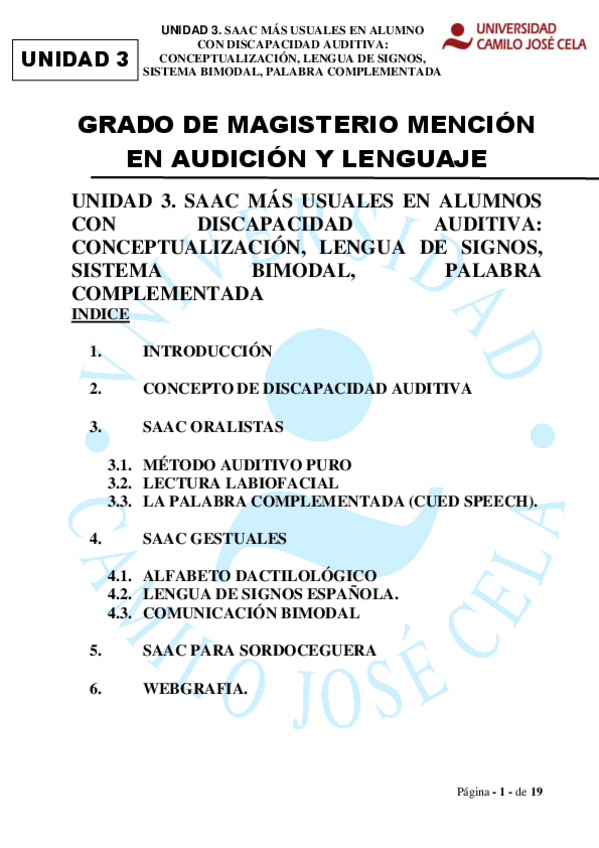 Miniatura del documento UNIDAD-3-SAAC.pdf