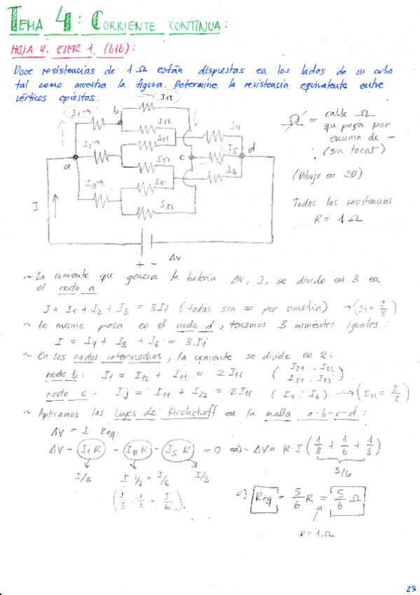 Miniatura del documento Tema4CorrienteContinua.pdf