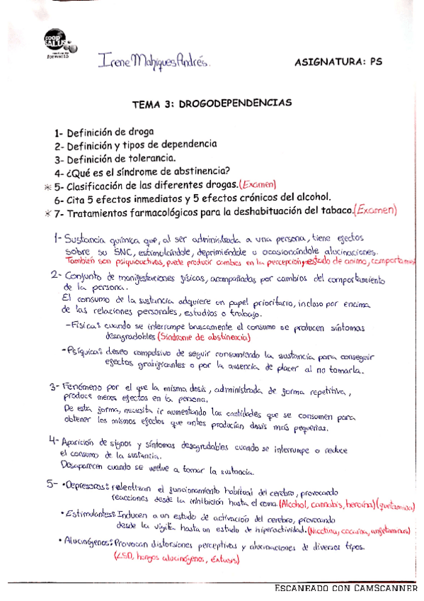Miniatura del documento TEMA-3.pdf