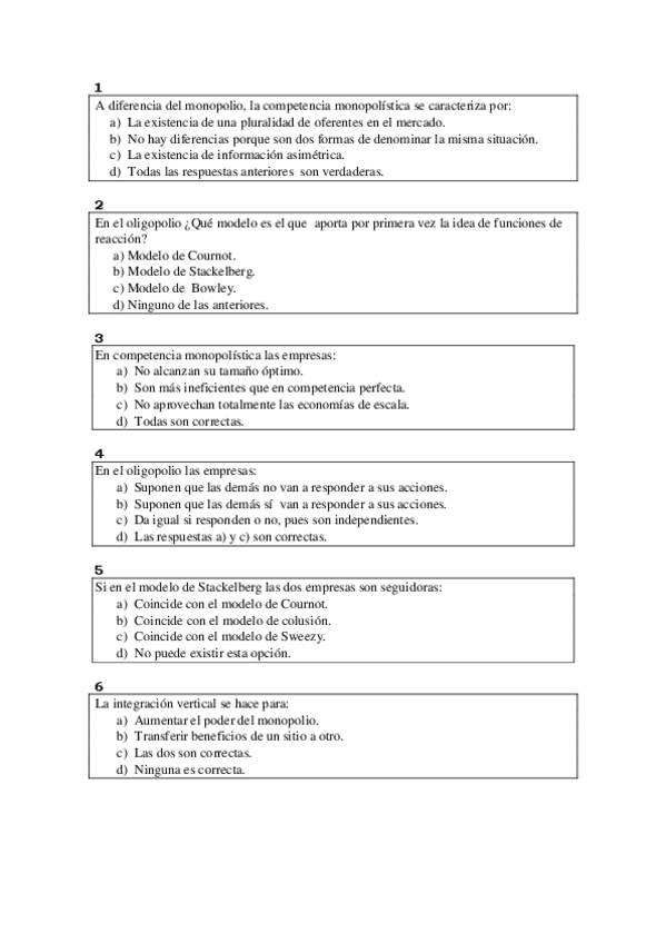 Miniatura del documento Preguntas7.pdf