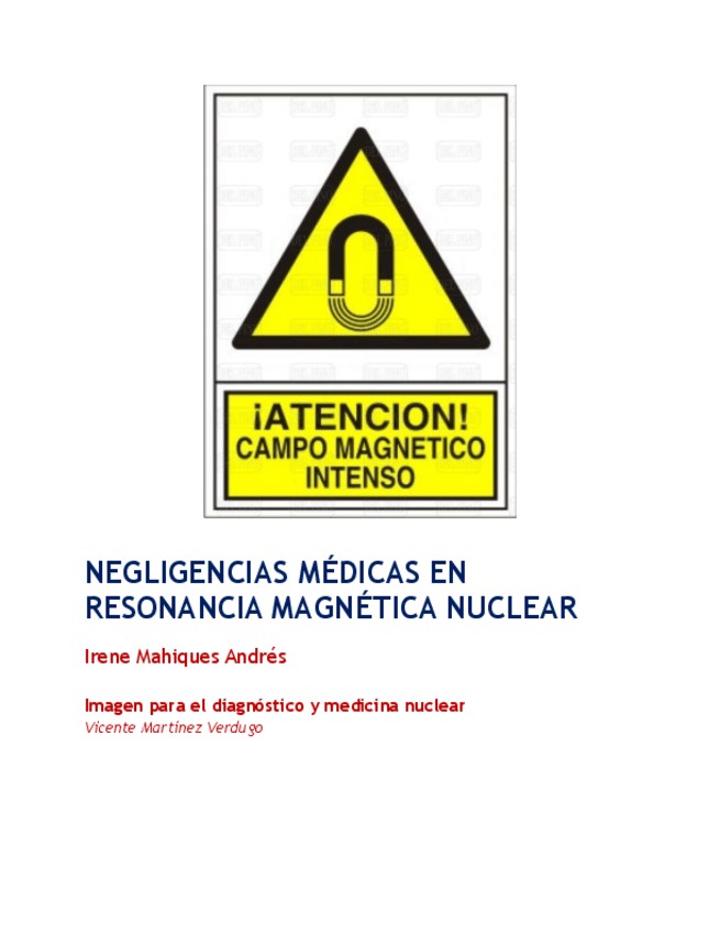 Miniatura del documento Negligencia-medica.pdf
