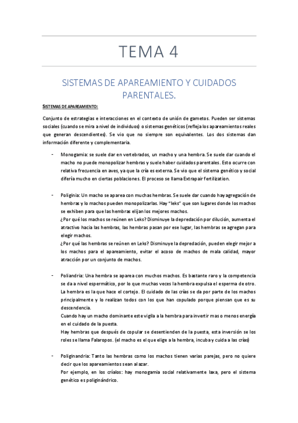 Miniatura del documento T4-ETO.pdf