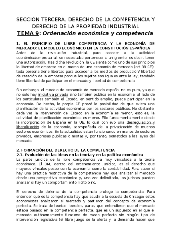 Miniatura del documento TEMAS-9-A-13-MERCA-I.odt