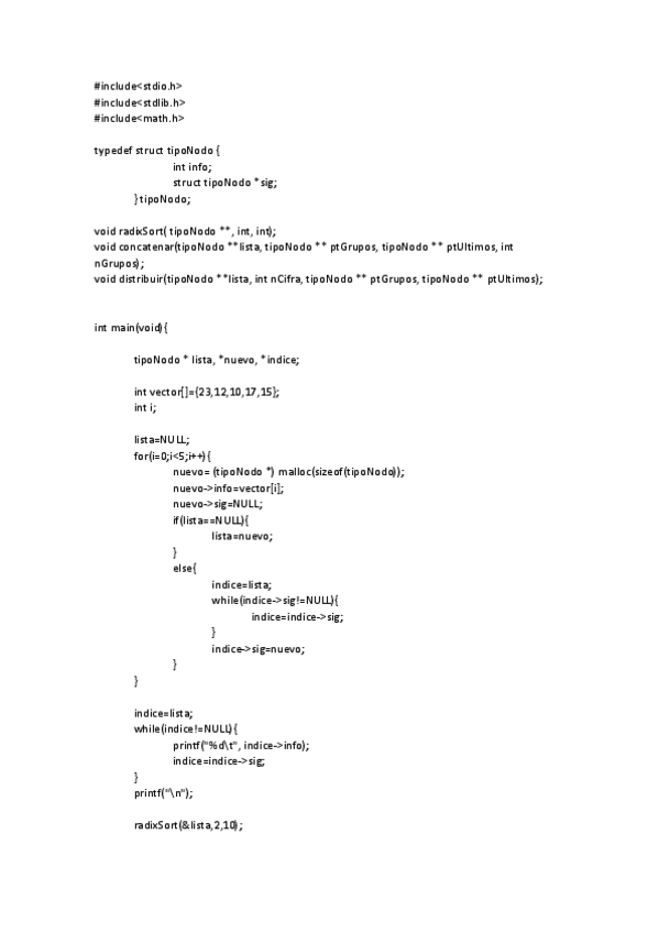 Miniatura del documento radixSort.pdf