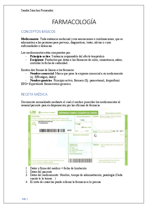 Miniatura del documento FARMACOLOGIA.pdf