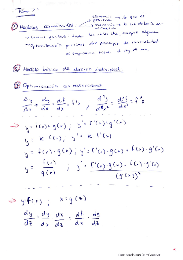 Miniatura del documento tema-1.pdf