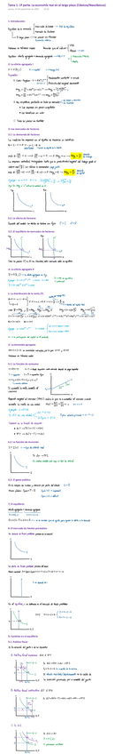 Miniatura del documento T1-1a-parte-Macro.pdf