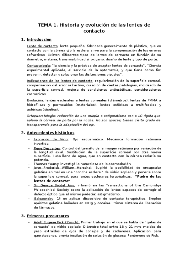 Miniatura del documento TEMARIO-COMPLETO-LCI.docx