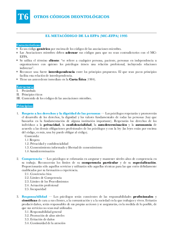 Miniatura del documento DYE-T6-Otros-codigos-deontologicos.pdf