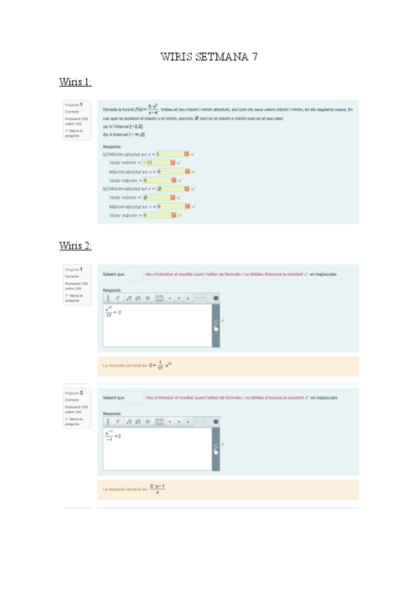 Miniatura del documento WIRIS-SETMANA-7.pdf