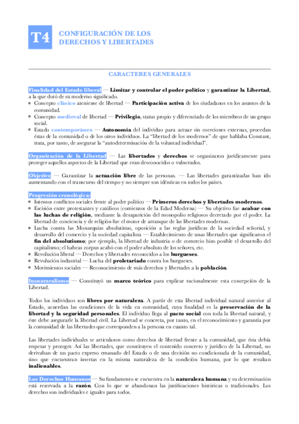 Miniatura del documento DCO-T4-Configuracion-de-los-derechos-y-libertades.pdf
