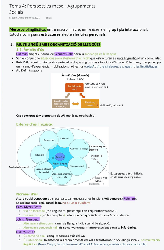 Miniatura del documento Tema-4.pdf