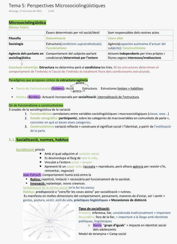 Miniatura del documento Tema-5.pdf