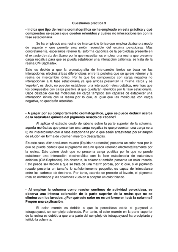 Miniatura del documento Cuestiones-practica-3.docx