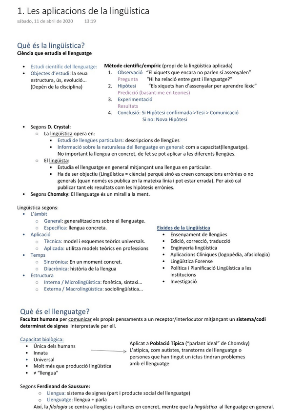 Miniatura del documento Tema-1-Aplicacions.pdf