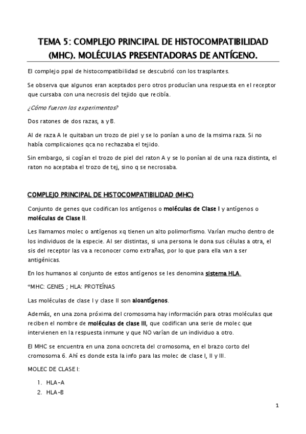 Miniatura del documento TEMA 5.pdf