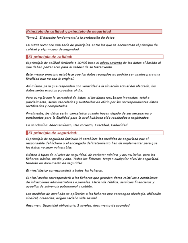 Miniatura del documento Preguntas-legislacion.docx